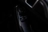 USED 2016 16 FORD FIESTA 1.0T EcoBoost Zetec S Hatchback 3dr Petrol Manual Euro 6 (s/s) (140 ps) Great First Time Driver Car