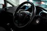 USED 2016 16 FORD FIESTA 1.0T EcoBoost Zetec S Hatchback 3dr Petrol Manual Euro 6 (s/s) (140 ps) Great First Time Driver Car