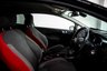 USED 2016 16 FORD FIESTA 1.0T EcoBoost Zetec S Hatchback 3dr Petrol Manual Euro 6 (s/s) (140 ps) Great First Time Driver Car