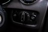 USED 2016 16 FORD FIESTA 1.0T EcoBoost Zetec S Hatchback 3dr Petrol Manual Euro 6 (s/s) (140 ps) Great First Time Driver Car