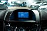 USED 2016 16 FORD FIESTA 1.0T EcoBoost Zetec S Hatchback 3dr Petrol Manual Euro 6 (s/s) (140 ps) Great First Time Driver Car
