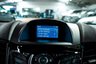 USED 2016 16 FORD FIESTA 1.0T EcoBoost Zetec S Hatchback 3dr Petrol Manual Euro 6 (s/s) (140 ps) Great First Time Driver Car