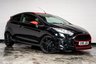 USED 2016 16 FORD FIESTA 1.0T EcoBoost Zetec S Hatchback 3dr Petrol Manual Euro 6 (s/s) (140 ps) Great First Time Driver Car