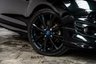 USED 2016 16 FORD FIESTA 1.0T EcoBoost Zetec S Hatchback 3dr Petrol Manual Euro 6 (s/s) (140 ps) Great First Time Driver Car