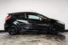 USED 2016 16 FORD FIESTA 1.0T EcoBoost Zetec S Hatchback 3dr Petrol Manual Euro 6 (s/s) (140 ps) Great First Time Driver Car