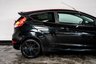 USED 2016 16 FORD FIESTA 1.0T EcoBoost Zetec S Hatchback 3dr Petrol Manual Euro 6 (s/s) (140 ps) Great First Time Driver Car