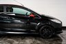 USED 2016 16 FORD FIESTA 1.0T EcoBoost Zetec S Hatchback 3dr Petrol Manual Euro 6 (s/s) (140 ps) Great First Time Driver Car