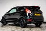 USED 2016 16 FORD FIESTA 1.0T EcoBoost Zetec S Hatchback 3dr Petrol Manual Euro 6 (s/s) (140 ps) Great First Time Driver Car