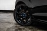 USED 2016 16 FORD FIESTA 1.0T EcoBoost Zetec S Hatchback 3dr Petrol Manual Euro 6 (s/s) (140 ps) Great First Time Driver Car