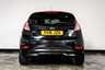 USED 2016 16 FORD FIESTA 1.0T EcoBoost Zetec S Hatchback 3dr Petrol Manual Euro 6 (s/s) (140 ps) Great First Time Driver Car