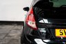 USED 2016 16 FORD FIESTA 1.0T EcoBoost Zetec S Hatchback 3dr Petrol Manual Euro 6 (s/s) (140 ps) Great First Time Driver Car