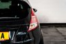 USED 2016 16 FORD FIESTA 1.0T EcoBoost Zetec S Hatchback 3dr Petrol Manual Euro 6 (s/s) (140 ps) Great First Time Driver Car
