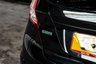 USED 2016 16 FORD FIESTA 1.0T EcoBoost Zetec S Hatchback 3dr Petrol Manual Euro 6 (s/s) (140 ps) Great First Time Driver Car