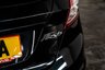 USED 2016 16 FORD FIESTA 1.0T EcoBoost Zetec S Hatchback 3dr Petrol Manual Euro 6 (s/s) (140 ps) Great First Time Driver Car