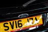 USED 2016 16 FORD FIESTA 1.0T EcoBoost Zetec S Hatchback 3dr Petrol Manual Euro 6 (s/s) (140 ps) Great First Time Driver Car