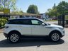 USED 2015 15 LAND ROVER RANGE ROVER EVOQUE 2.2 SD4 Pure Tech SUV 5dr Diesel Auto 4WD Euro 5 (s/s) (190 ps) 