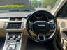 USED 2015 15 LAND ROVER RANGE ROVER EVOQUE 2.2 SD4 Pure Tech SUV 5dr Diesel Auto 4WD Euro 5 (s/s) (190 ps) 