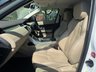 USED 2015 15 LAND ROVER RANGE ROVER EVOQUE 2.2 SD4 Pure Tech SUV 5dr Diesel Auto 4WD Euro 5 (s/s) (190 ps) 
