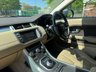 USED 2015 15 LAND ROVER RANGE ROVER EVOQUE 2.2 SD4 Pure Tech SUV 5dr Diesel Auto 4WD Euro 5 (s/s) (190 ps) 