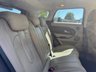 USED 2015 15 LAND ROVER RANGE ROVER EVOQUE 2.2 SD4 Pure Tech SUV 5dr Diesel Auto 4WD Euro 5 (s/s) (190 ps) 