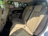 USED 2015 15 LAND ROVER RANGE ROVER EVOQUE 2.2 SD4 Pure Tech SUV 5dr Diesel Auto 4WD Euro 5 (s/s) (190 ps) 