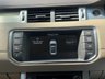 USED 2015 15 LAND ROVER RANGE ROVER EVOQUE 2.2 SD4 Pure Tech SUV 5dr Diesel Auto 4WD Euro 5 (s/s) (190 ps) 
