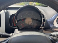 USED 2017 67 PEUGEOT 108 1.2 PureTech Collection Hatchback 5dr Petrol Manual Euro 6 (82 ps) FINANCE AVAILABLE FROM 9.9 APR