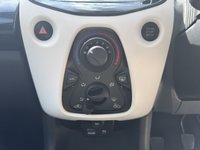 USED 2017 67 PEUGEOT 108 1.2 PureTech Collection Hatchback 5dr Petrol Manual Euro 6 (82 ps) FINANCE AVAILABLE FROM 9.9 APR