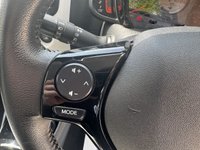 USED 2017 67 PEUGEOT 108 1.2 PureTech Collection Hatchback 5dr Petrol Manual Euro 6 (82 ps) FINANCE AVAILABLE FROM 9.9 APR