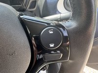 USED 2017 67 PEUGEOT 108 1.2 PureTech Collection Hatchback 5dr Petrol Manual Euro 6 (82 ps) FINANCE AVAILABLE FROM 9.9 APR