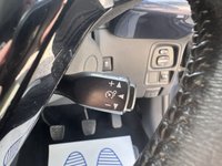 USED 2017 67 PEUGEOT 108 1.2 PureTech Collection Hatchback 5dr Petrol Manual Euro 6 (82 ps) FINANCE AVAILABLE FROM 9.9 APR