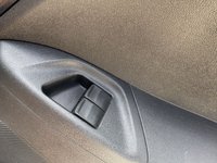 USED 2017 67 PEUGEOT 108 1.2 PureTech Collection Hatchback 5dr Petrol Manual Euro 6 (82 ps) FINANCE AVAILABLE FROM 9.9 APR