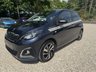 USED 2017 67 PEUGEOT 108 1.2 PureTech Collection Hatchback 5dr Petrol Manual Euro 6 (82 ps) FINANCE AVAILABLE FROM 9.9 APR