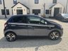 USED 2017 67 PEUGEOT 108 1.2 PureTech Collection Hatchback 5dr Petrol Manual Euro 6 (82 ps) FINANCE AVAILABLE FROM 9.9 APR