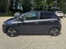 USED 2017 67 PEUGEOT 108 1.2 PureTech Collection Hatchback 5dr Petrol Manual Euro 6 (82 ps) FINANCE AVAILABLE FROM 9.9 APR