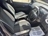 USED 2017 67 PEUGEOT 108 1.2 PureTech Collection Hatchback 5dr Petrol Manual Euro 6 (82 ps) FINANCE AVAILABLE FROM 9.9 APR