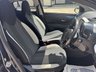 USED 2017 67 PEUGEOT 108 1.2 PureTech Collection Hatchback 5dr Petrol Manual Euro 6 (82 ps) FINANCE AVAILABLE FROM 9.9 APR