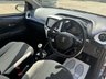 USED 2017 67 PEUGEOT 108 1.2 PureTech Collection Hatchback 5dr Petrol Manual Euro 6 (82 ps) FINANCE AVAILABLE FROM 9.9 APR