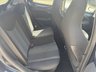 USED 2017 67 PEUGEOT 108 1.2 PureTech Collection Hatchback 5dr Petrol Manual Euro 6 (82 ps) FINANCE AVAILABLE FROM 9.9 APR