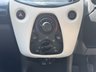 USED 2017 67 PEUGEOT 108 1.2 PureTech Collection Hatchback 5dr Petrol Manual Euro 6 (82 ps) FINANCE AVAILABLE FROM 9.9 APR