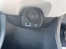 USED 2017 67 PEUGEOT 108 1.2 PureTech Collection Hatchback 5dr Petrol Manual Euro 6 (82 ps) FINANCE AVAILABLE FROM 9.9 APR