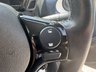 USED 2017 67 PEUGEOT 108 1.2 PureTech Collection Hatchback 5dr Petrol Manual Euro 6 (82 ps) FINANCE AVAILABLE FROM 9.9 APR