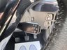 USED 2017 67 PEUGEOT 108 1.2 PureTech Collection Hatchback 5dr Petrol Manual Euro 6 (82 ps) FINANCE AVAILABLE FROM 9.9 APR
