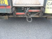 USED 2015 ANDOVER SFCL67 2015 Andover SFCL67 Trailer - (Special Type) 