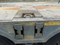 USED 2015 ANDOVER SFCL67 2015 Andover SFCL67 Trailer - (Special Type) 