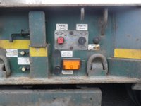USED 2015 ANDOVER SFCL67 2015 Andover SFCL67 Trailer - (Special Type) 