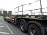 USED 2015 ANDOVER SFCL67 2015 Andover SFCL67 Trailer - (Special Type) 