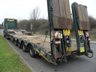 USED 2015 ANDOVER SFCL67 2015 Andover SFCL67 Trailer - (Special Type) 