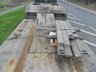 USED 2015 ANDOVER SFCL67 2015 Andover SFCL67 Trailer - (Special Type) 