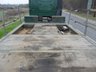 USED 2015 ANDOVER SFCL67 2015 Andover SFCL67 Trailer - (Special Type) 